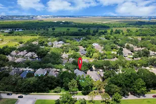 1510 Almond Brook Ln, Houston, TX 77062 - Photo 39