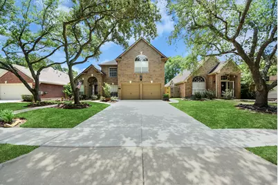 1510 Almond Brook Lane, Houston, TX 77062 - Photo 37