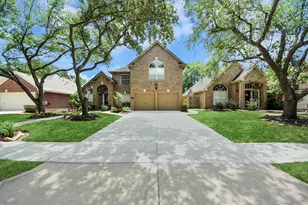 1510 Almond Brook Ln, Houston, TX 77062 - Photo 37
