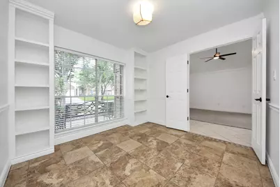 1510 Almond Brook Lane, Houston, TX 77062 - Photo 21