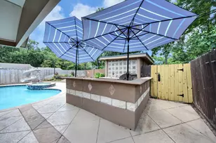 1510 Almond Brook Ln, Houston, TX 77062 - Photo 29