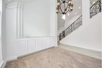 1510 Almond Brook Lane, Houston, TX 77062 - Photo 5