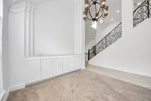 1510 Almond Brook Ln, Houston, TX 77062 - Photo 5