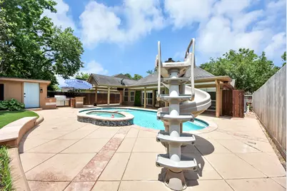 1510 Almond Brook Lane, Houston, TX 77062 - Photo 25