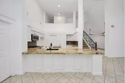 1510 Almond Brook Lane, Houston, TX 77062 - Photo 13