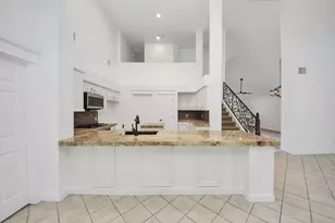 1510 Almond Brook Ln, Houston, TX 77062 - Photo 13