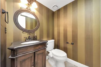 1510 Almond Brook Lane, Houston, TX 77062 - Photo 23