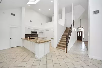 1510 Almond Brook Lane, Houston, TX 77062 - Photo 11