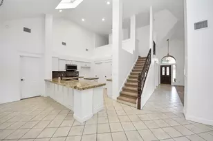 1510 Almond Brook Ln, Houston, TX 77062 - Photo 11