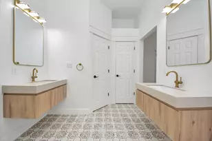 1510 Almond Brook Ln, Houston, TX 77062 - Photo 17