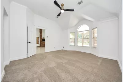 1510 Almond Brook Lane, Houston, TX 77062 - Photo 15