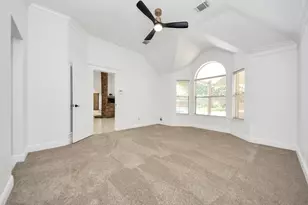 1510 Almond Brook Ln, Houston, TX 77062 - Photo 15