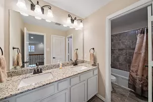 6548 Dreamcatcher Ln, Dickinson, TX 77539 - Photo 29