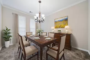 6548 Dreamcatcher Ln, Dickinson, TX 77539 - Photo 3