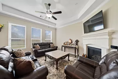 6548 Dream Catcher Lane, Dickinson, TX 77539 - Photo 15