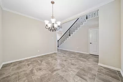 6548 Dream Catcher Lane, Dickinson, TX 77539 - Photo 5