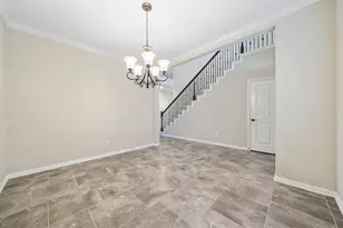 6548 Dreamcatcher Ln, Dickinson, TX 77539 - Photo 5