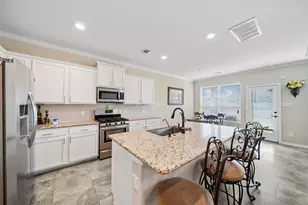 6548 Dreamcatcher Ln, Dickinson, TX 77539 - Photo 5