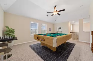 6548 Dreamcatcher Ln, Dickinson, TX 77539 - Photo 25