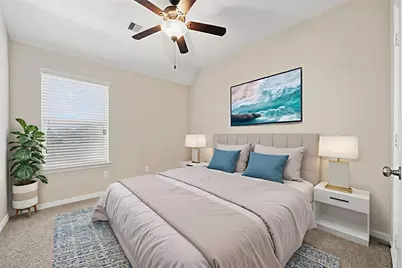 6548 Dream Catcher Lane, Dickinson, TX 77539 - Photo 27