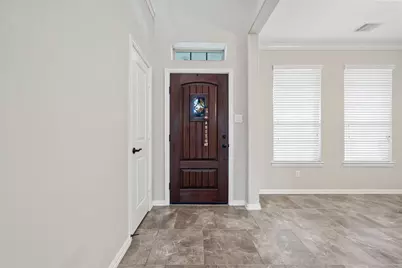 6548 Dream Catcher Lane, Dickinson, TX 77539 - Photo 35