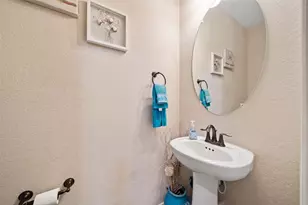 6548 Dreamcatcher Ln, Dickinson, TX 77539 - Photo 31