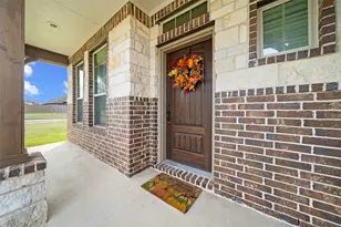 6548 Dreamcatcher Ln, Dickinson, TX 77539 - Photo 3