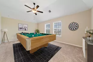 6548 Dreamcatcher Ln, Dickinson, TX 77539 - Photo 19