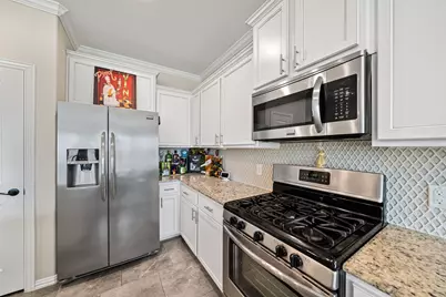 6548 Dream Catcher Lane, Dickinson, TX 77539 - Photo 11