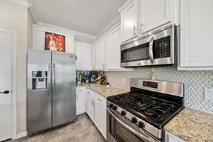 6548 Dreamcatcher Ln, Dickinson, TX 77539 - Photo 11