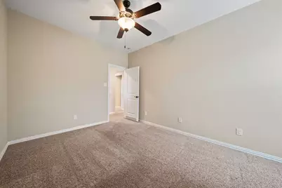 6548 Dream Catcher Lane, Dickinson, TX 77539 - Photo 23