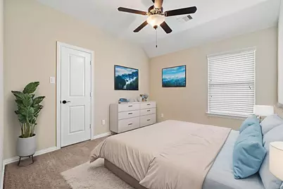 6548 Dream Catcher Lane, Dickinson, TX 77539 - Photo 25