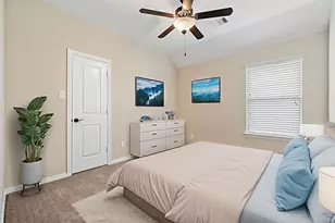 6548 Dreamcatcher Ln, Dickinson, TX 77539 - Photo 25