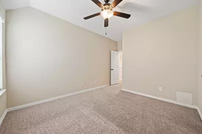 6548 Dream Catcher Lane, Dickinson, TX 77539 - Photo 31