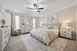 6548 Dreamcatcher Ln, Dickinson, TX 77539 - Photo 15