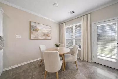 6548 Dream Catcher Lane, Dickinson, TX 77539 - Photo 13