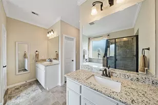 6548 Dreamcatcher Ln, Dickinson, TX 77539 - Photo 17