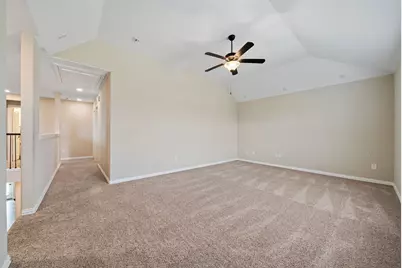 6548 Dream Catcher Lane, Dickinson, TX 77539 - Photo 21