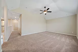 6548 Dreamcatcher Ln, Dickinson, TX 77539 - Photo 21