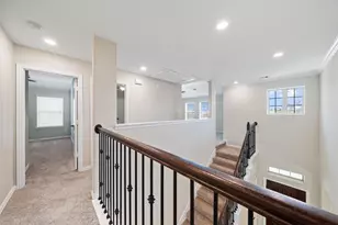 6548 Dreamcatcher Ln, Dickinson, TX 77539 - Photo 29