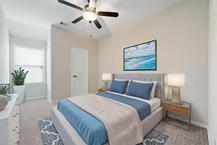 6548 Dreamcatcher Ln, Dickinson, TX 77539 - Photo 27