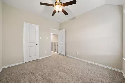 6548 Dream Catcher Lane, Dickinson, TX 77539 - Photo 33