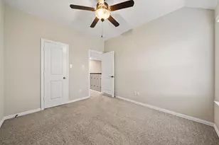 6548 Dreamcatcher Ln, Dickinson, TX 77539 - Photo 33