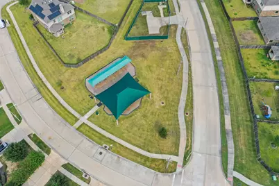 6548 Dream Catcher Lane, Dickinson, TX 77539 - Photo 39