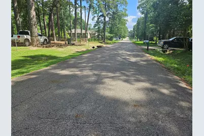 808 Chickasaw Dr, Montgomery, TX 77356 - Photo 5