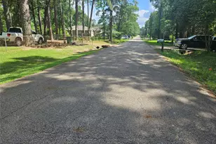 808 Chickasaw Dr, Montgomery, TX 77356 - Photo 5