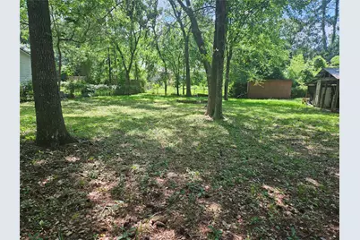 808 Chickasaw Dr, Montgomery, TX 77356 - Photo 3