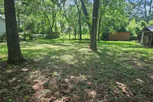 808 Chickasaw Dr, Montgomery, TX 77356 - Photo 3