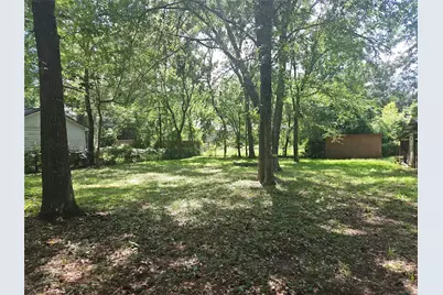 808 Chickasaw Dr, Montgomery, TX 77356 - Photo 7