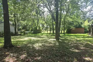 808 Chickasaw Dr, Montgomery, TX 77356 - Photo 7